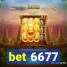 bet 6677