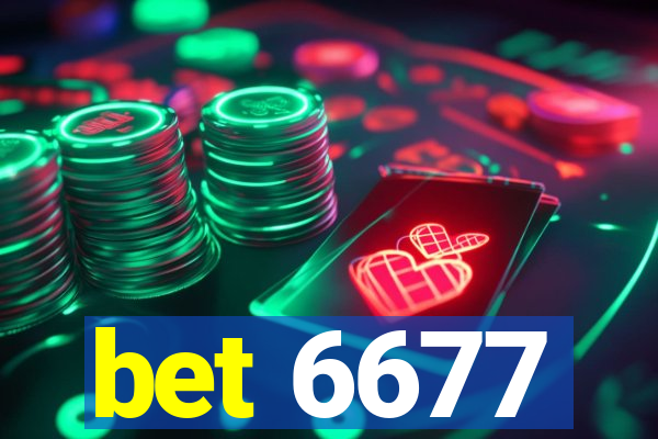 bet 6677