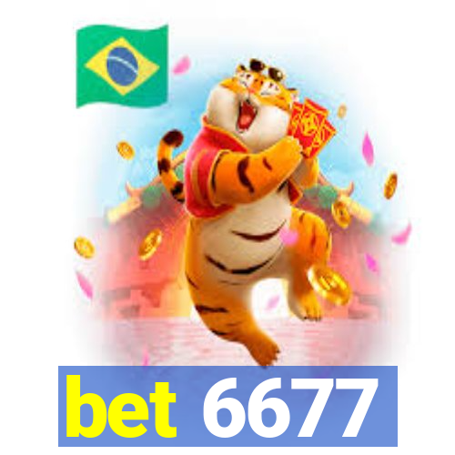 bet 6677