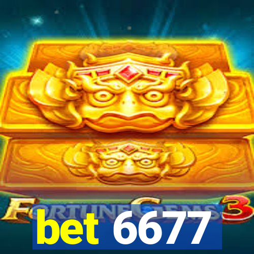 bet 6677