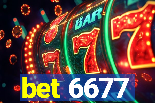 bet 6677