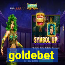 goldebet