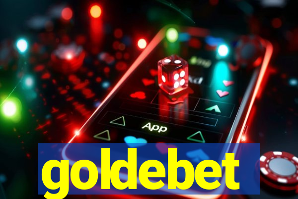 goldebet