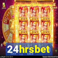 24hrsbet