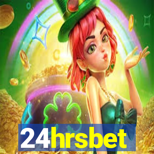 24hrsbet