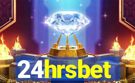 24hrsbet