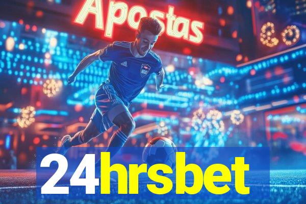 24hrsbet