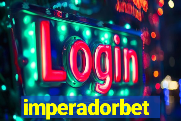 imperadorbet