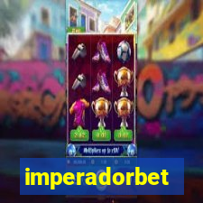 imperadorbet