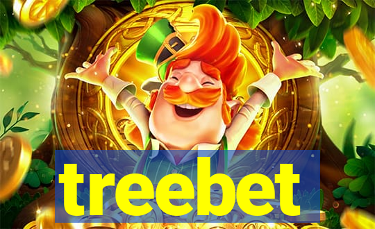 treebet