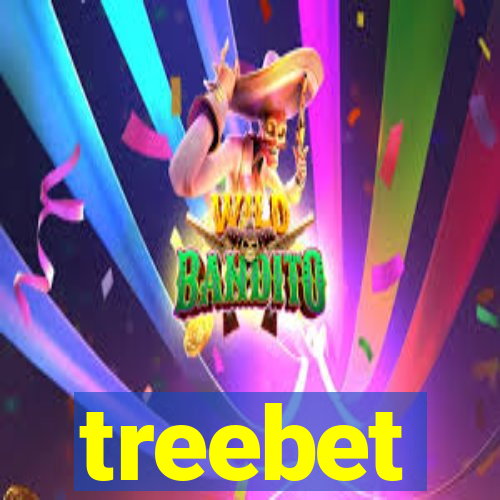 treebet