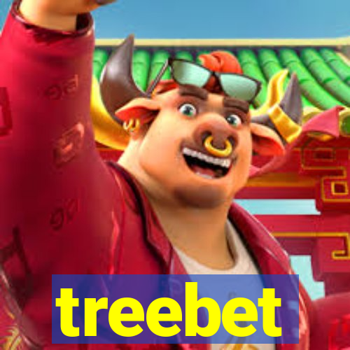 treebet