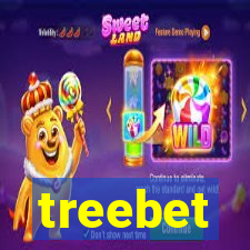 treebet