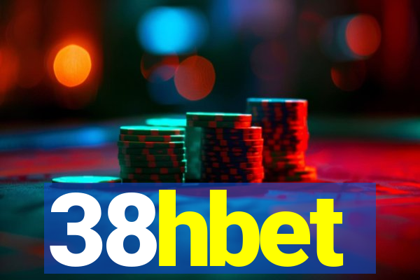 38hbet