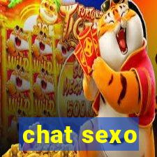 chat sexo