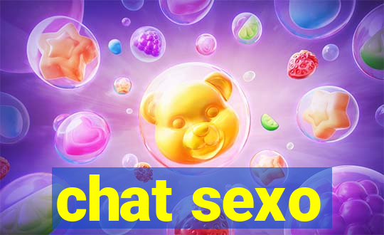 chat sexo