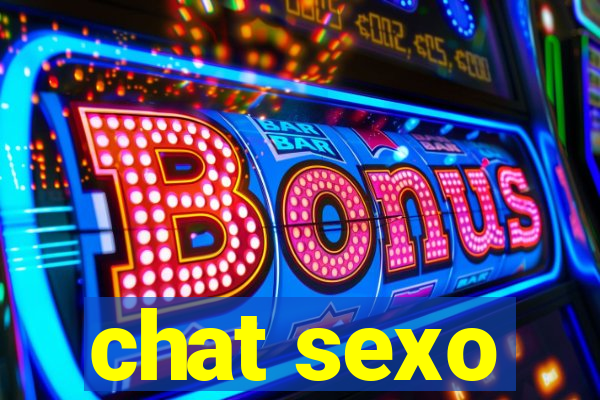 chat sexo