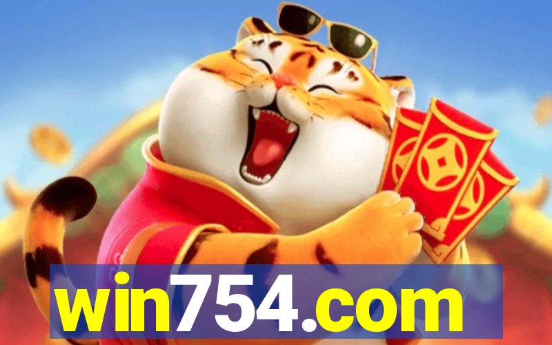 win754.com