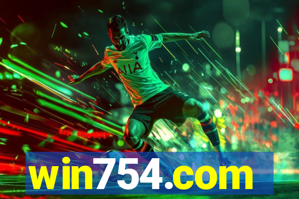 win754.com