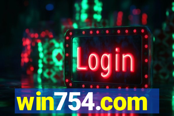 win754.com