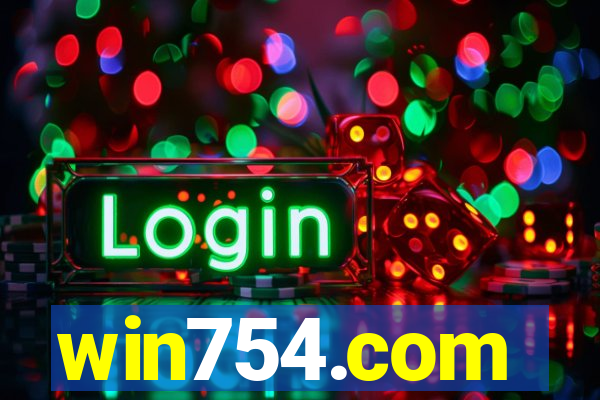 win754.com