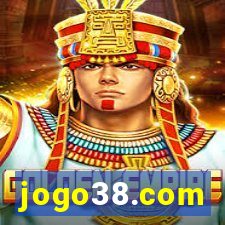 jogo38.com