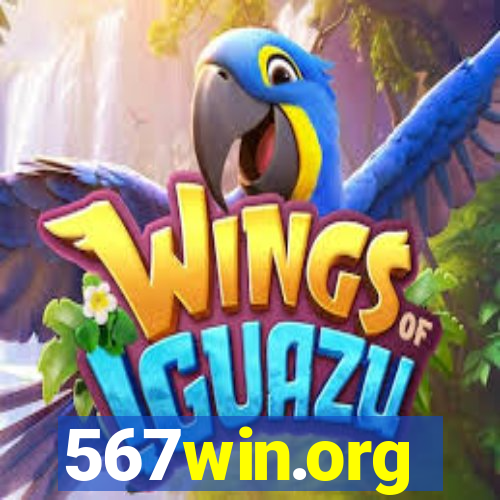 567win.org