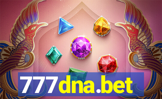 777dna.bet