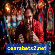 cearabets2.net