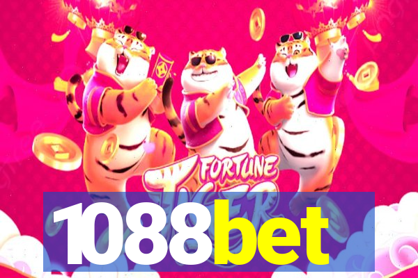 1088bet