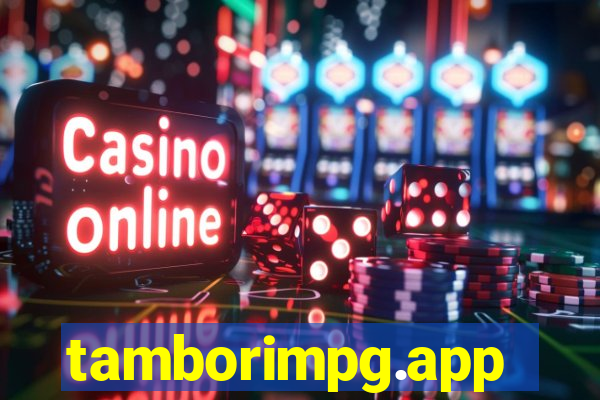 tamborimpg.app