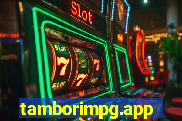 tamborimpg.app