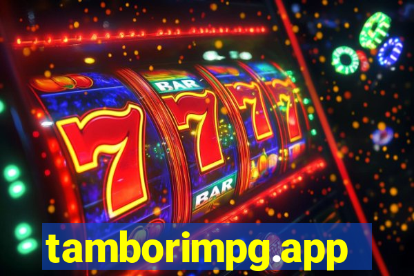 tamborimpg.app