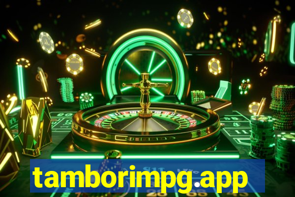 tamborimpg.app