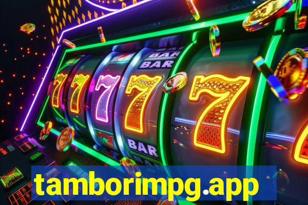 tamborimpg.app