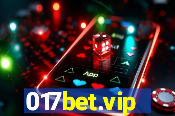 017bet.vip