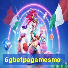 6gbetpagamesmo