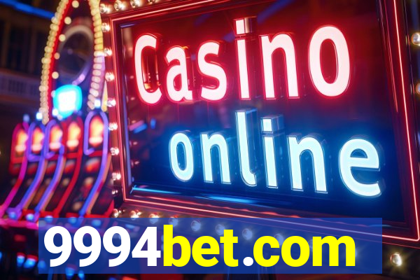 9994bet.com