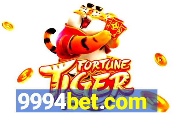 9994bet.com