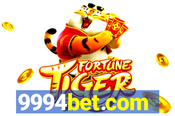 9994bet.com