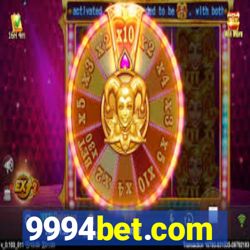 9994bet.com