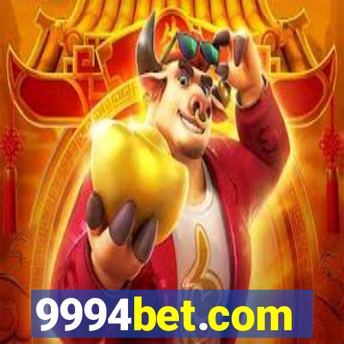 9994bet.com