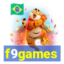 f9games