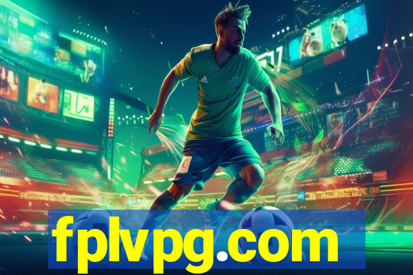 fplvpg.com