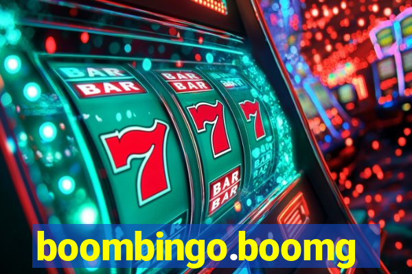 boombingo.boomgaming.com