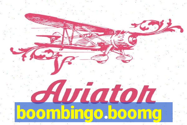 boombingo.boomgaming.com