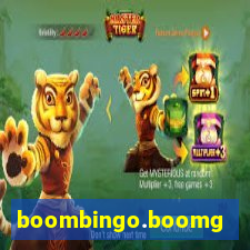 boombingo.boomgaming.com