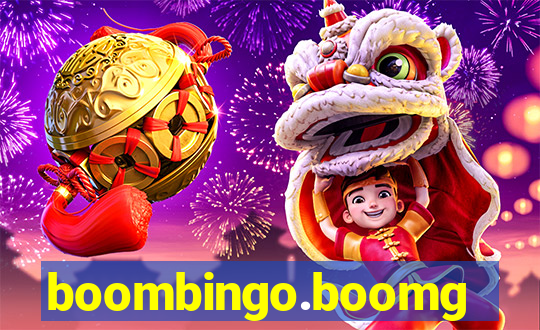 boombingo.boomgaming.com