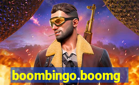 boombingo.boomgaming.com