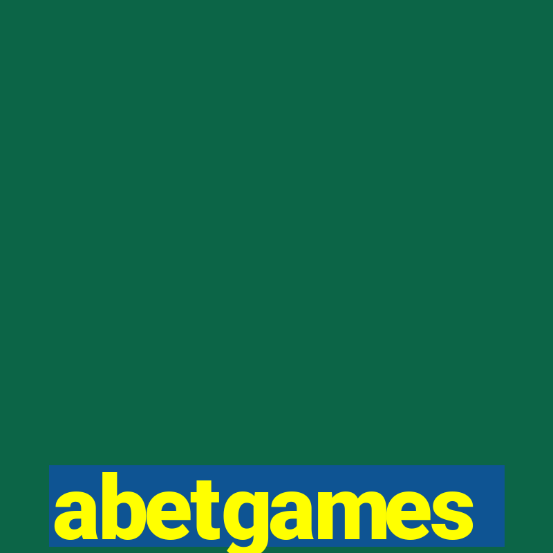 abetgames